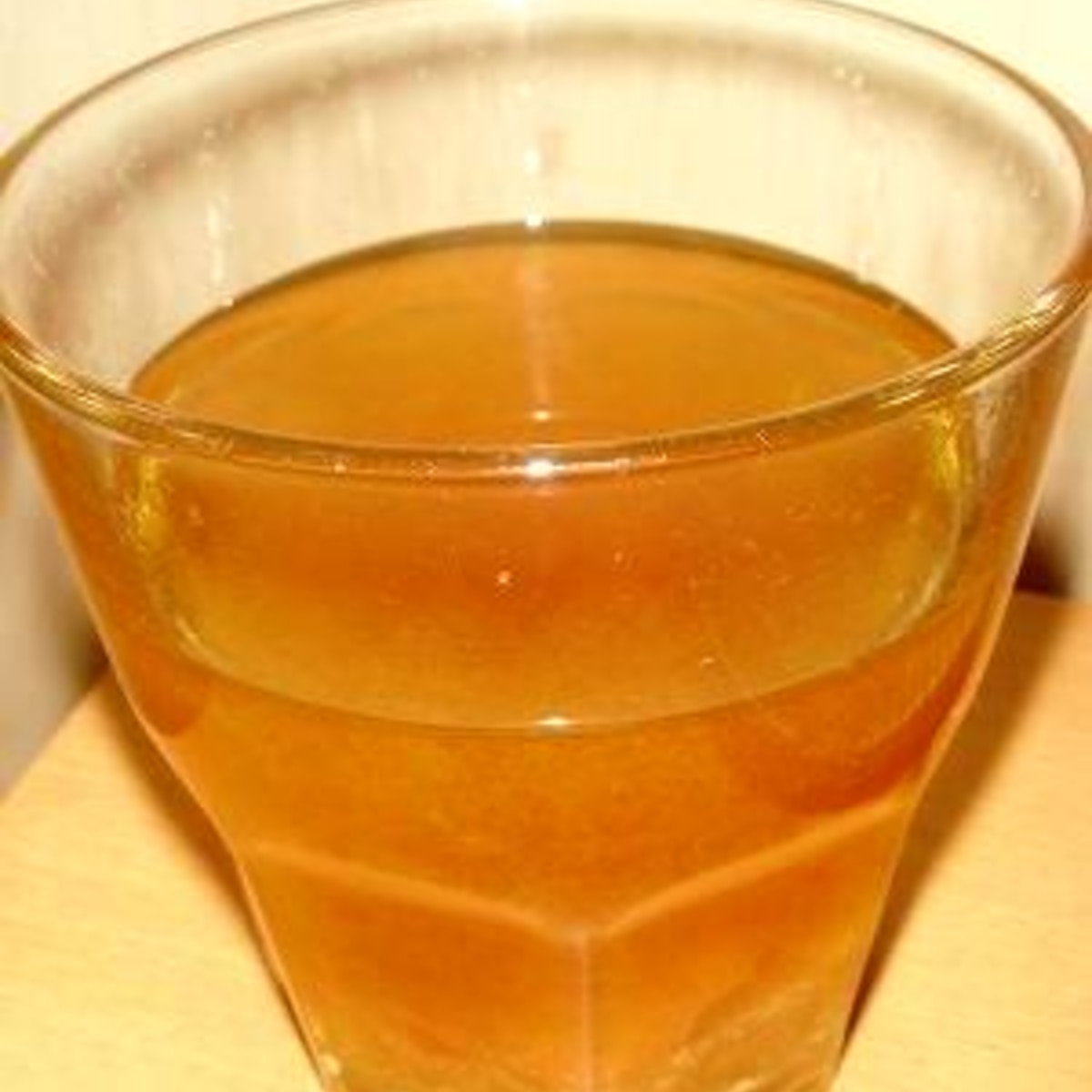 風邪や咳 喉痛時に飲みたい生姜 蜂蜜 梅 紅茶 レシピ 作り方 By Nyapikox 楽天レシピ 風邪や咳 喉痛時に飲みたい生姜 蜂蜜 梅 紅茶 レシピ 作り方 By Nyapikox 楽天レシピ